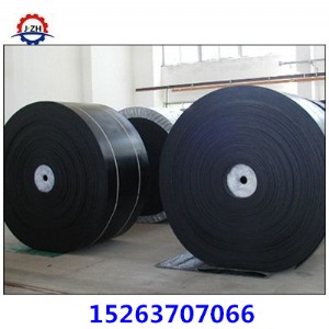 pvc800sVȼݔ͎|؂