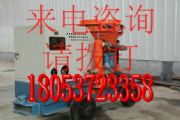 (yng)CP䓲|(zh)|(zh)Ãr