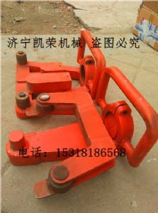 KR32ʽ䓽C(j) ^U{(dio)ֱ