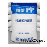 F(xin)؛(yng)PP T30S