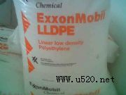 F(xin)؛(yng)LLDPE LL0220KJ