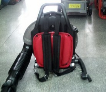 eb650ؓʽR·LC R·LC yʽ·洵LC