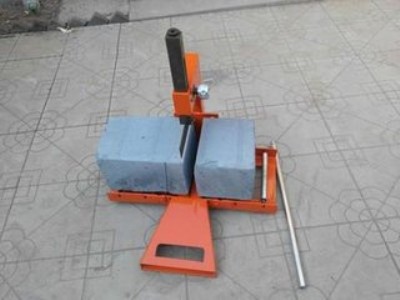 Nlha-400дuC(j)ryʽдuC(j) p|(zh)uиC(j)S