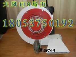 SCF-450R·L(fng)C(j)l(f)