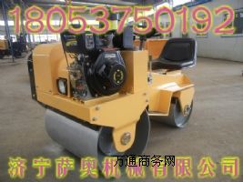 {҉·CSx_W