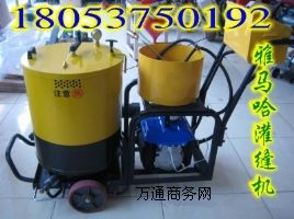 60LrC(j)r