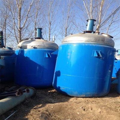 50-50000l´ɷ(yng)