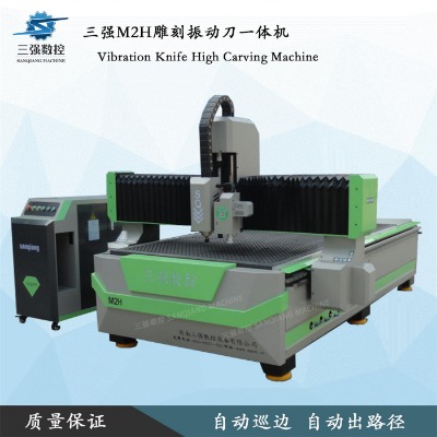 (qing)m2h(dng)һwC(j)