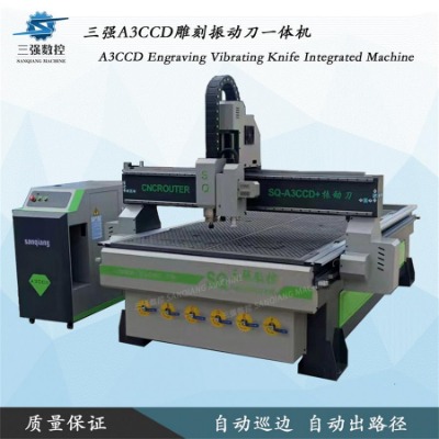 (qing)ӵһwC(j)