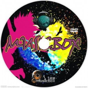 Ͽcd dvdPcd-r dvd-r Pӡˢ