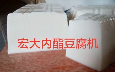 С̓(ni)C
