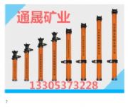 dw20-350/110x֧,dnw֧a(chn)S
