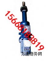 DT늄(dng)ƗU  ȫ(gu)늄(dng)ƗU  DT500늄(dng)ƗU