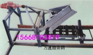 N(xio)(yu)|(zh)늄(dng)ж  늄(dng)жy