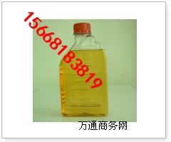 SM-10Һ֧黯ͣME10-5