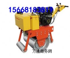 YL180ַ݆·C(j)