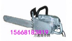 ZGS-450V,늄ӸúC(j),VúC(j)