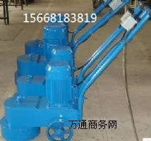 ˮĥʯC(j)ˮĥʯC(j)350ˮĥʯC(j)DMS350ˮĥʯC(j)