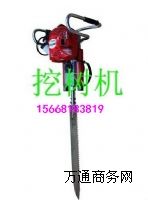 ژC(j)늄ژC(j)늄ژC(j)