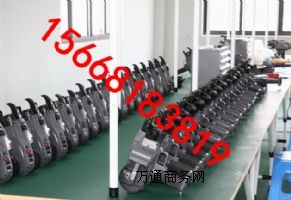 KP-550ʽ䓽C(j) 늳(q)(dng)䓽z