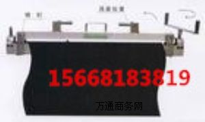 늄(dng)䓽zKݔ͎иC(j)