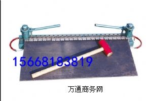 (yu)|(zh)ƷNʽߏ(qing)ӆۙC(j)