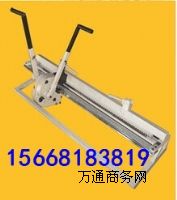 DGK4Ƥ۸ߏ(qing)ȿ