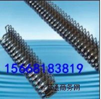 2000-2VƤȫ(gu)a(chn)