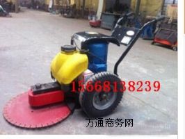 Lڹ400 500 600 ИC/
