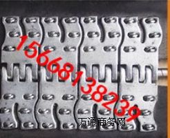 Ƥ BwƤ