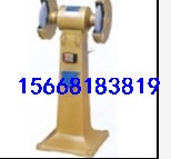 m33ϵгmʽɰ݆C(j)