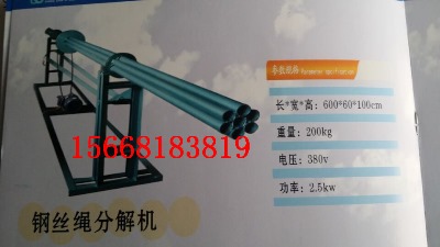 늄䓽zKzC.䓽zKֽC