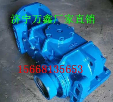 ngwX݆pٙC(j) VX݆p