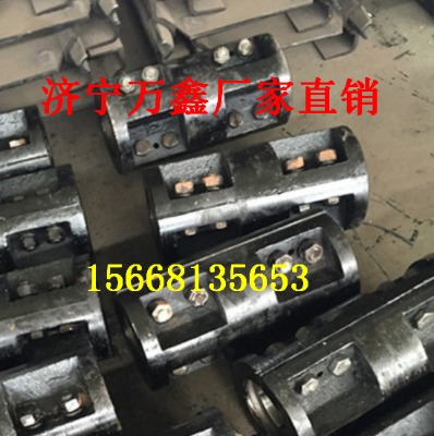 fεVsgb620/40tLͲ