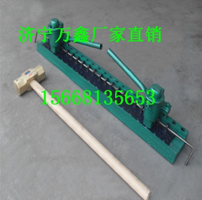 fθߏ(qing)ȴʽƤᔿۙC(j)skϵ