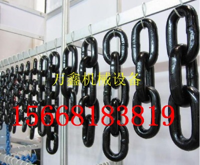 40t0.6m0.8m1mfΙC(j)е15668
