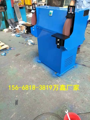 Ғʽɰ݆C(j)ʽиC(j)