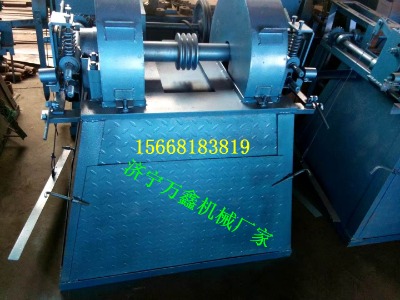 Ȧ䓽zxC(j)