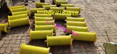 T䓵؝Lz؝L؝L ۰֬؝L