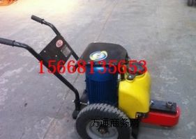 Q450·иC(j)L(zhng)ֱN
