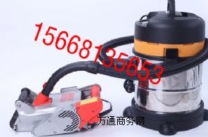 開槽機(jī) 濟(jì)寧萬(wàn)鑫廠家之直銷
