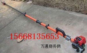 (j)f䏣r