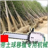 全國(guó)挖樹機(jī)