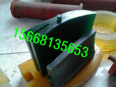 puε, ĥ۰puε ˽Ո(qng)(lin)ϵ
