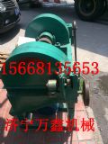 N(xio)䓽zKC(j) (zhun)®a(chn)