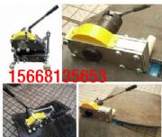 ȫ׼ҹ(yng)WX-3K/6K ݔ͎C