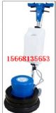 廠家直供 DMP935型多功能地面拋光機(jī)