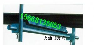 SֱNPͺϽz P-1000Ͻz