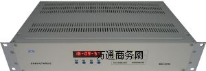 (yng)GPSrb