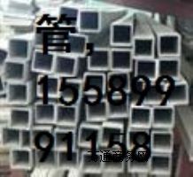 _XI(y)XϽ𷽹